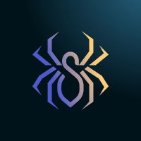 SPYDER (@spyderorg) 's Twitter Profile