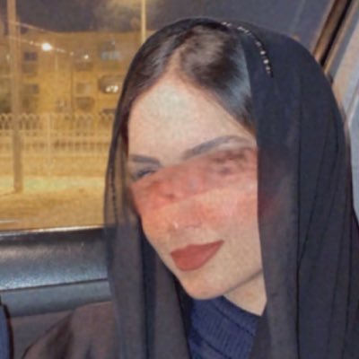 febrahim_'s profile picture. ( ١٠ ﮼مايَو -﮼الثَور ) || @f60m97_