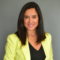 Daniela Peñaloza(@danielapenaloza) 's Twitter Profile Photo