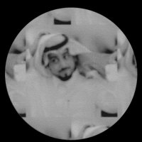 ABO FAHAD 𓆪• (@l7n3090) 's Twitter Profile