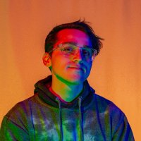 Thomas Derpadilla (@quesossb) 's Twitter Profile