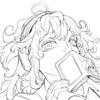 楓子.nium (@niumfukko) 's Twitter Profile Photo