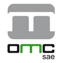 omc_sae Profile Picture