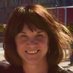 L Portia ⚖️🌞🍀 (@portiagator03) Twitter profile photo L Portia ⚖️🌞🍀 (@portiagator03) Twitter profile photo