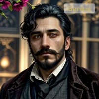 Gul Sher@ 🇵🇰 (@gs_northern) 's Twitter Profile