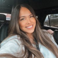 Mia Nicole🐘 (@mianalaniz) Twitter profile photo