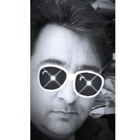 Panthar (@panthar458570) 's Twitter Profile