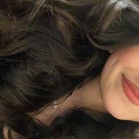 774 (@_a_r744) 's Twitter Profile