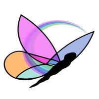Custom Ink Printing (@custominkprints) 's Twitter Profile