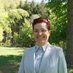 Sergeja Javornik (@sergejajavornik) Twitter profile photo Sergeja Javornik (@sergejajavornik) Twitter profile photo