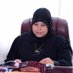د. رشا الحاتمي (@rsh36803) Twitter profile photo د. رشا الحاتمي (@rsh36803) Twitter profile photo