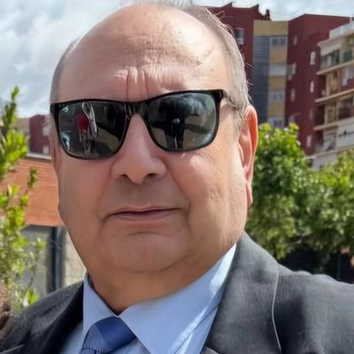 Pepe Morejon Profile
