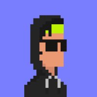 Muralrop (@muralrop) 's Twitter Profile