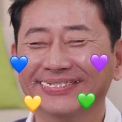 ˗ˋˏ ⋰˚✩ 떠나지 말라고 소리쳐서 ing — ᙏ̤̫ ᡣ𐭩 ⃰ ˎˊ˗ │𝙃𝙄𝙂𝙃𝙇𝙄𝙂𝙃𝙏 𝙊𝙁 𝘽𝙀𝘼𝙎𝙏̊₊✯͡