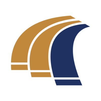 Fundación para el Avance de la Libertad
➡️ Por el avance de las libertades políticas 🗳 civiles 🗣 y económicas 📈
An @atlasnetwork partner @EurLiberalForum 🌍