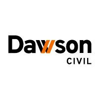 Dawson Civil(@DawsonCivil76) 's Twitter Profile Photo