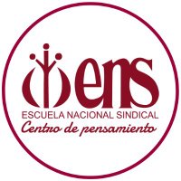 ENSColombia (@enscolombia) 's Twitter Profile Photo ENSColombia (@enscolombia) 's Twitter Profile Photo