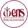 ENSColombia's profile picture. Somos el centro de pensamiento del movimiento sindical de los trabajadores y las trabajadoras en Colombia.