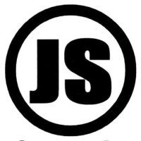 John Sutton Community Club(@jscommunityclub) 's Twitter Profile Photo