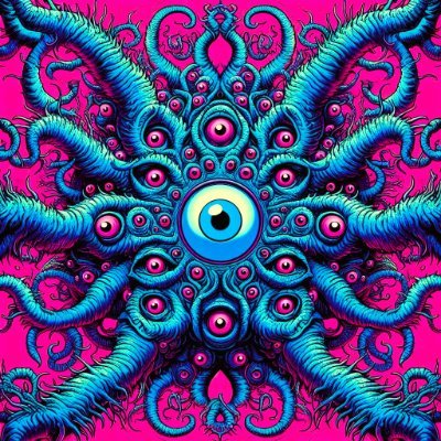 _VelvetThorns_'s profile picture. 