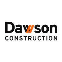 Dawson Construction(@Dawson1922) 's Twitter Profile Photo