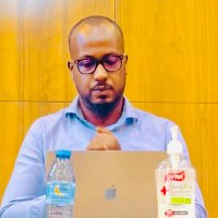 Mohamed Hassan M(@MoHassanM_) 's Twitter Profile Photo