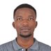 John M. Mwatela (@john_mwatela) Twitter profile photo John M. Mwatela (@john_mwatela) Twitter profile photo