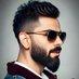 𝐊𝐑𝐈𝐒𝐇 🤎 (@king_krish_) Twitter profile photo 𝐊𝐑𝐈𝐒𝐇 🤎 (@king_krish_) Twitter profile photo