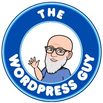 WordPress obsessed developer based in Scotland