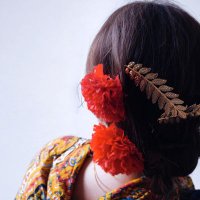 María. (@mariamayrit) 's Twitter Profile Photo
