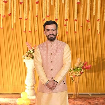 deepanshudpu's profile picture. 