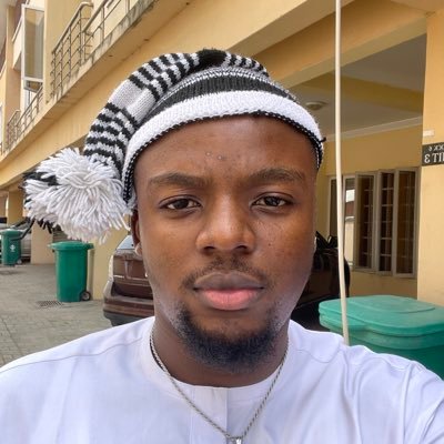 Mr_T_E's profile picture. Cybersecurity Analyst. certified in cybersecurity. Networking, Comptia A+ Comptia N+