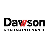 Dawson Road Maintenance - Cariboo(@DawsonRoadMaint) 's Twitter Profile Photo