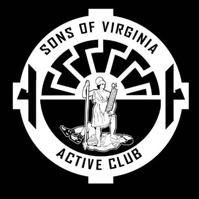 SonsofVa_AC Profile Picture