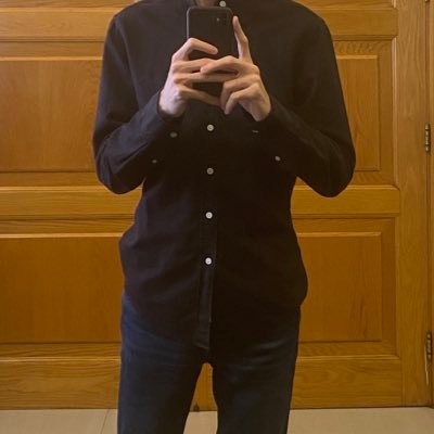 Pleasuregiverr's profile picture. straight latino guy/24,MDNI/NSFW