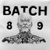 𝘽𝘼𝙏𝘾𝙃𝟠𝟡 (@batch89_sei) Twitter profile photo 𝘽𝘼𝙏𝘾𝙃𝟠𝟡 (@batch89_sei) Twitter profile photo