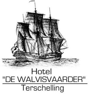 Thuiskomen op Terschelling doe je bij ons!🇲🇺Al 50 jaar échte gastvrijheid omdat wij ondernemen het leukste vinden😉