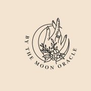 Hasel maricai (@hmaricai8156) 's Twitter Profile