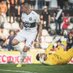 OLIMPIA (@clubollmpla) Twitter profile photo OLIMPIA (@clubollmpla) Twitter profile photo