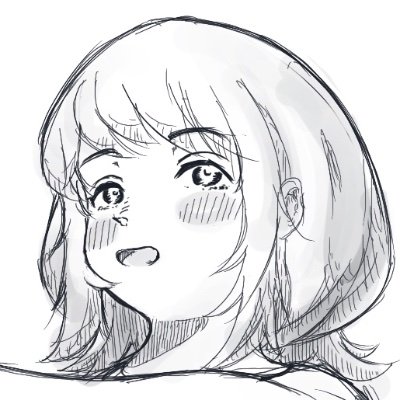 くろまにょさんのプロフィール画像
