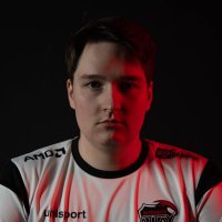 HeNry (@henrylton) 's Twitter Profile Photo HeNry (@henrylton) 's Twitter Profile Photo