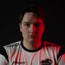 henrylton's profile picture. inactive CS2 Player/Coach | M. Sc. Biology  🧬