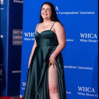 Leah Vredenbregt (@leahvredenbregt) 's Twitter Profile Photo Leah Vredenbregt (@leahvredenbregt) 's Twitter Profile Photo