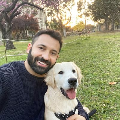 Henrygriffin695's profile picture. Down to Earth 🌏