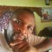 Tshibangu Godefroy (@TshibanguG42664) Twitter profile photo