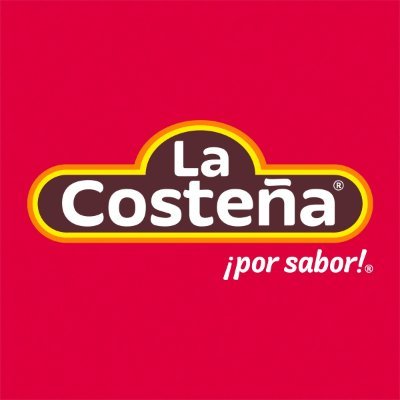 Empresa 100% mexicana, comprometida con el sabor y la calidad de sus productos. COME BIEN