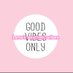 Lena’s aesthetic vibes! (@vibes72231) Twitter profile photo Lena’s aesthetic vibes! (@vibes72231) Twitter profile photo