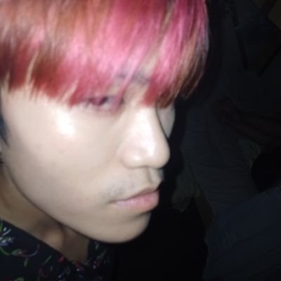 heydreyen's profile picture. i make everything about fruits basket