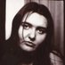kenzie (@knzdvs) Twitter profile photo kenzie (@knzdvs) Twitter profile photo