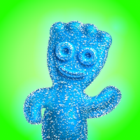 Sour Patch Kids(@SourPatchKids) 's Twitter Profileg